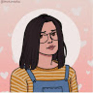 Meet your Posher, Genevieve